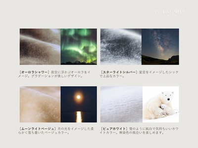 CALDO NIDO notte3 掛け毛布 シングル シルバー (140×200cm)｜上質な眠り 感動の肌触り なめらかな光沢 極上の暖かさ 職人の技 毛布のまち 泉大津市産【db】[4466]