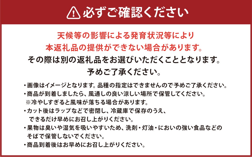 【2026年5月上旬発送開始】大玉すいか 1玉入り 3L以上 約8kg 