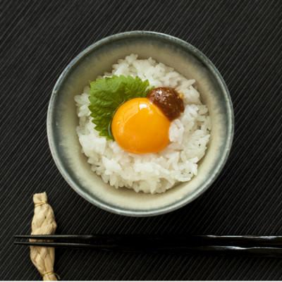 ふるさと納税 酒田市 ひとめぼれ　5kg×3袋　計15kg　精米 |  | 02