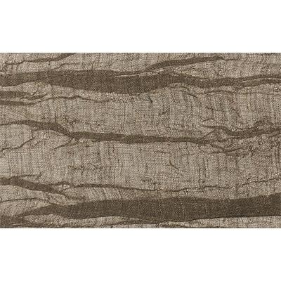 ふるさと納税 木津川市 【京都産　京織物　壁紙】京都いづみ　Iwashimizu-石清水-(203) |  | 01