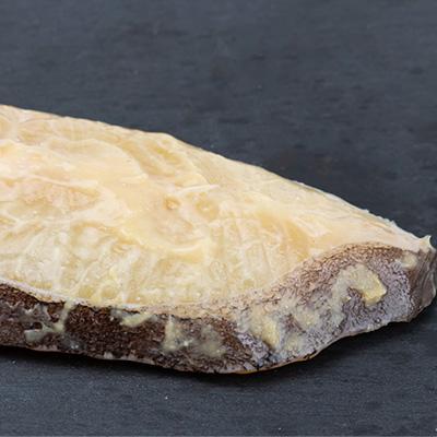 ふるさと納税 斜里町 銀がれい味噌漬け 大1切120g×5パック 切り身 無添加 特製味噌使用 |  | 02