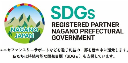コシヒカリ 精米 5kg 令和7年産 |コシヒカリ 5kg