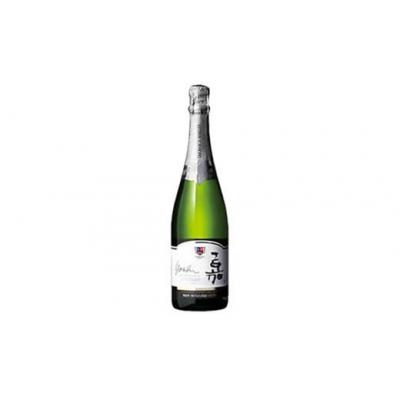 ふるさと納税 高畠町 【高畠ワイナリー】高畠シャルドネ辛口2種飲み比べ2本セット