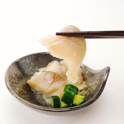 ふるさと納税 長浜市 ニシンマリネ 1kg(500g×2) |  | 01