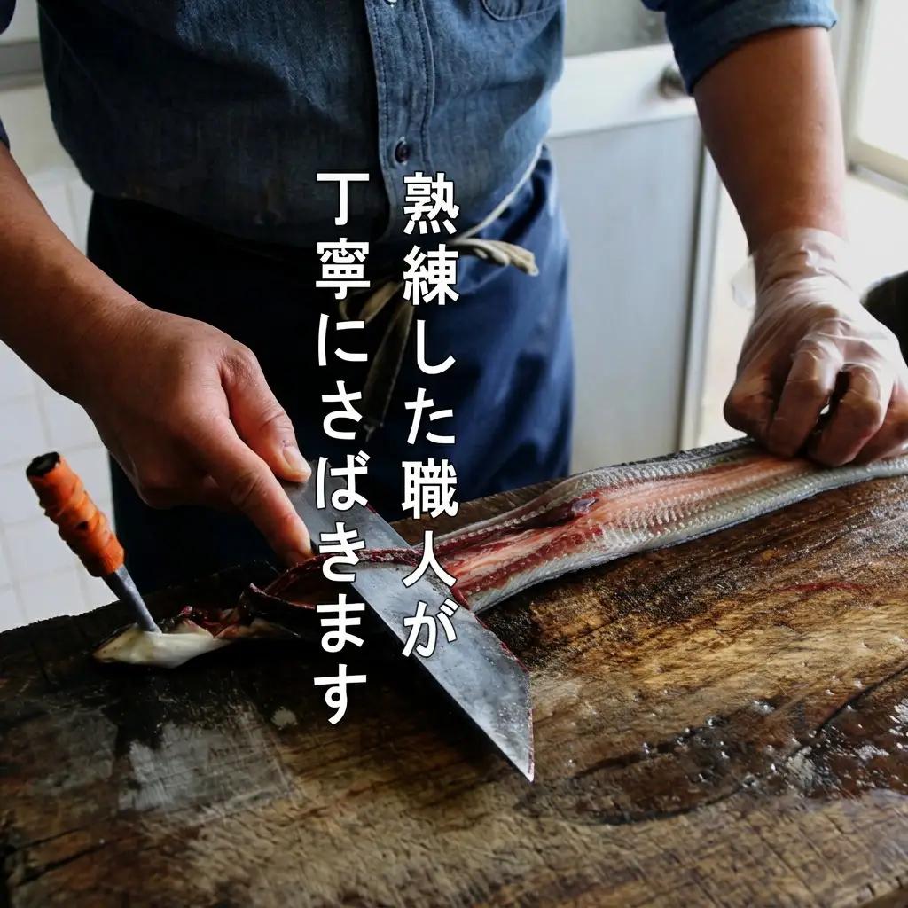 国産うなぎ白焼　4尾（約130g×4尾）セット　タレ・山椒付き　うなぎのあいかね　鰻　白焼き　土用の丑の日　贈答　レンチン　浜名湖　冷凍　静岡　浜松市　【配送不可：離島】