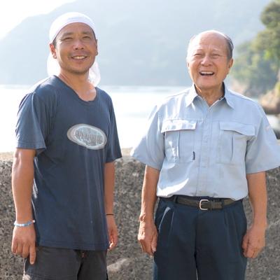 ふるさと納税 高浜町 【産地直送】若狭とらふぐ　てっさ(1尺32cm皿)・てっちり鍋用900g(3〜5人前) |  | 03
