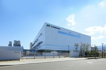 【定期便3ヶ月】守山乳業 MORIYAMA 喫茶店の味　オーガニック紅茶 2ケースセット 1000ｇ×12本【 飲料 神奈川県 南足柄市 】