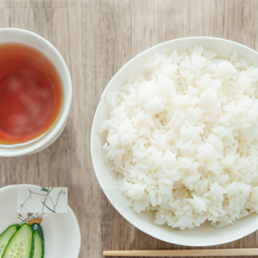 【新米先行受付】【令和7年度産】【11月下旬より順次発送予定】奈良県産　特別栽培米　ひのひかり 3kg/// ひのひかり ヒノヒカリ 特別栽培米 セット 米 お米 おにぎり おむすぎ ご飯 仕送り ギ