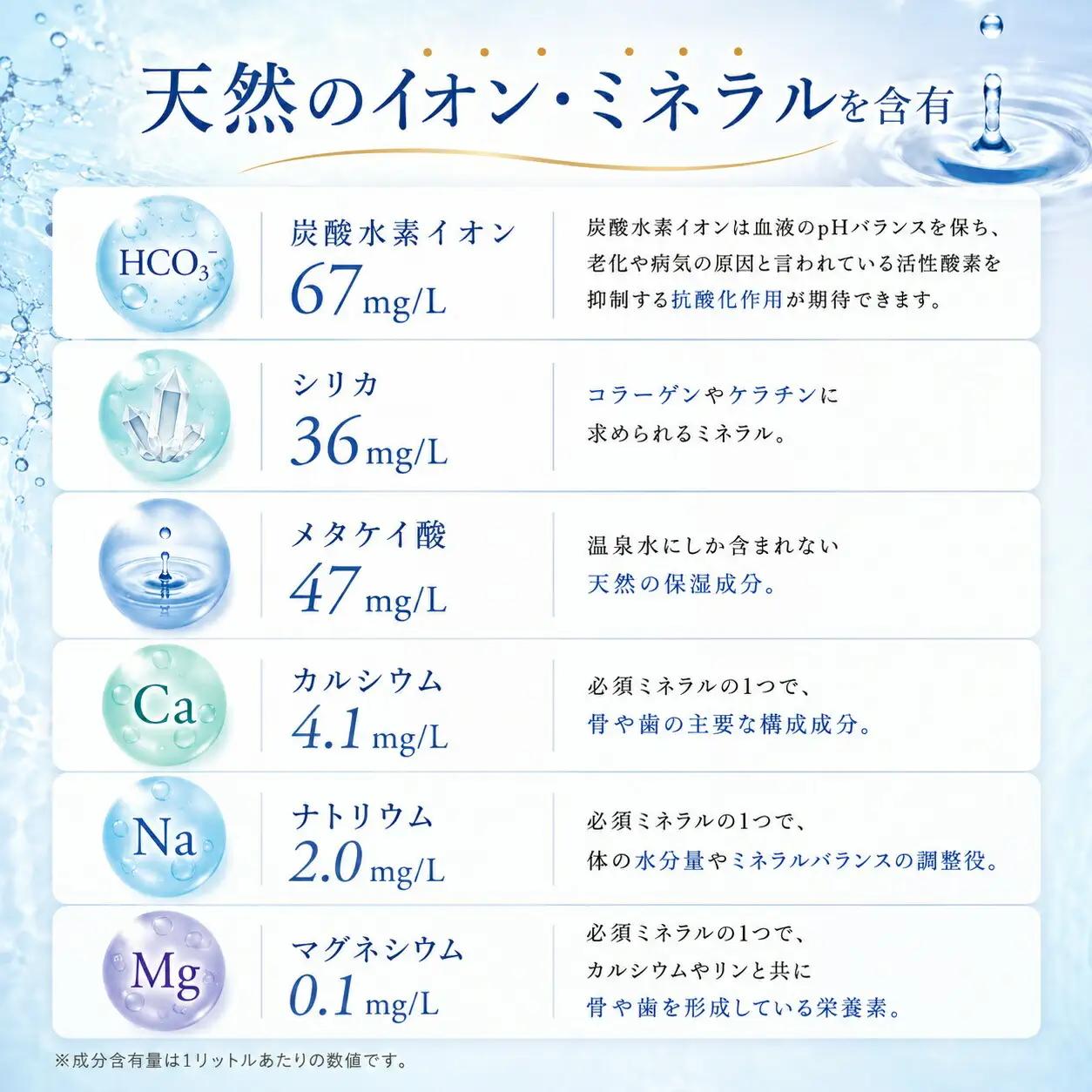 玉鳴号 2l×6本 | bi-tng-2l-6