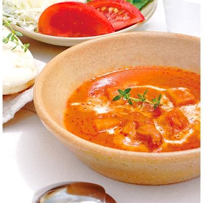 ふるさと納税 江南市 CoCo壱番屋　低糖質カレー2種(計6個)詰め合わせ |  | 01