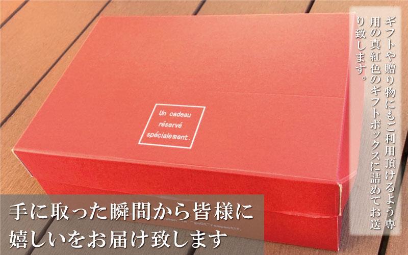 本場のケバブ チキンステーキ 230g×3食セット 肉料理 鶏肉 温めるだけ 惣菜 お手軽 簡単 ギフト 贈り物　