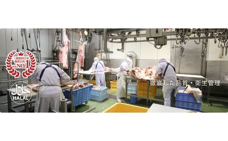 伊勢水沢牛　焼肉用　500g