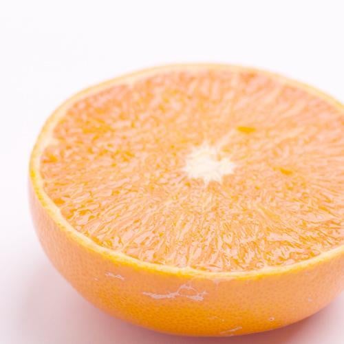 
            ［先行予約］家庭用 せとか2.5kg+250g（傷み補償分）［柑橘・春みかんの王様］［わけあり・訳あり］［光センサー選果・食べ頃出荷］［IKE62］
          