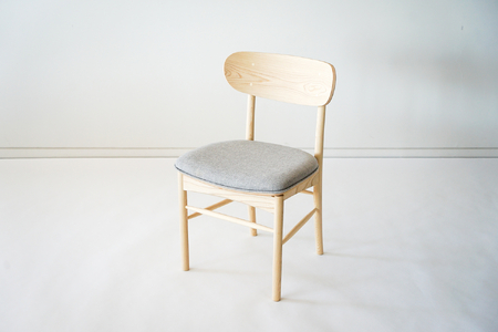 【樹工房】Hygge ダイニングセット ＜樹種：栓＞