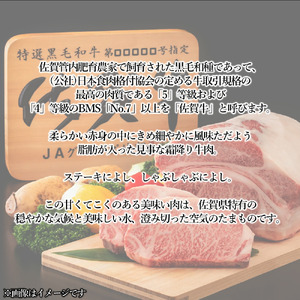 佐賀牛ハンバーグプレーン 真空個包装34個 佐賀牛100％ 国産牛 和牛 佐賀牛 ブランド牛 牛肉 肉 高級 ハンバーグ おかず 夕飯 人気 おすすめ 簡単調理 レンジ調理 冷凍 真空パック 個包装 