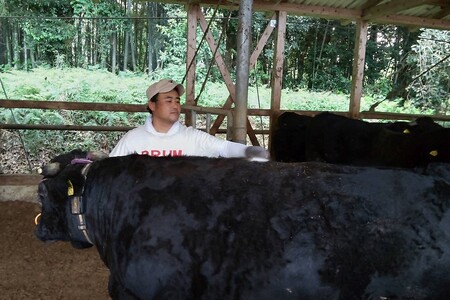 ＜なかむら謹製＞【博多和牛】黒毛和牛ロースすき焼き用うす切り1.2kg【J-060】博多和牛 黒毛和牛 すき焼き 筑穂牛 ロース