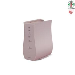 ふとん乾燥機 カラリエColorsFK-RD1-Pピンク【家電 家電製品 ふとん 布団 生活家電 乾燥機 家電 アイリスオーヤマ】