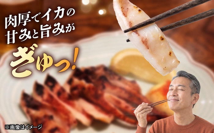 いか イカ 一夜干し 人気 おすすめ 冷凍 干物 いか一夜干し イカ一夜干し 一夜干し