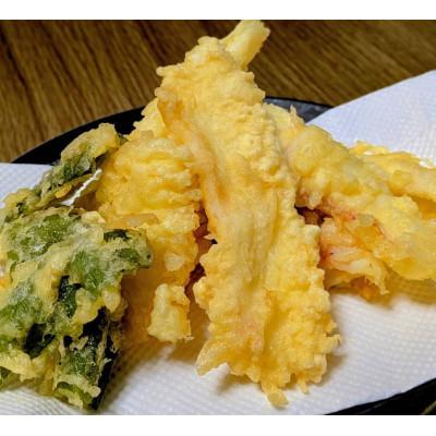 ふるさと納税 浜田市 剣先いかカット済み個包装(100g〜120g)×4袋入り |  | 03