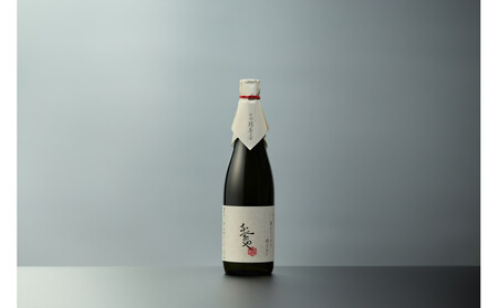 米3種類と日本酒の詰め合わせ