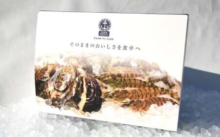 [今期分発送開始] 生食可 塩田熟成 活車海老 ノーマルサイズ 550g ギフト 贈答 化粧箱 国産 海老 えび 刺身 エビフライ 広島県 大崎上島 瀬戸内 離島 新鮮 送料無料 産地直送 ファームス