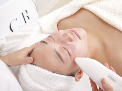 チケット 神奈川 エステで使えるお得なチケット エステサロン 利用券 商品券 美容 脱毛 毛穴洗浄 頭皮ケア マッサージ 藤沢市 神奈川県