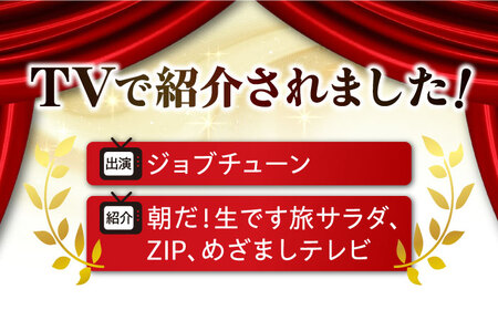 【全6回定期便】テレビで話題！ (瞬間冷凍) どこでも牡蠣小屋気分！35個入り カンカン焼き 人気 海鮮 BBQ 簡単 レシピ ギフト 広島県産 江田島市/有限会社寺本水産[XAE040]