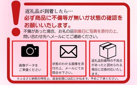 花 フラワーアレンジメント ナチュラル系 Mサイズ 花