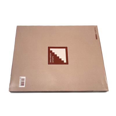 ふるさと納税 弘前市 弘前城と岩木山の複製画イラスト1枚(額縁付き)|24_asi-020101 |  | 03