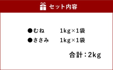 天草大王 ヘルシー セット 合計2kg