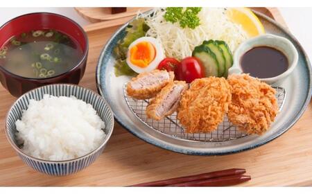 【香心ポーク】ヒレブロック1本(約500から600g)【有限会社コーシン】[BHAH011]