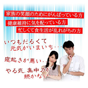 ファインパワー Prime 120粒×3個(90日分) | ファインパワー プライム サプリ サプリメント 健康機能食品 ファイン 兵庫県 上郡町