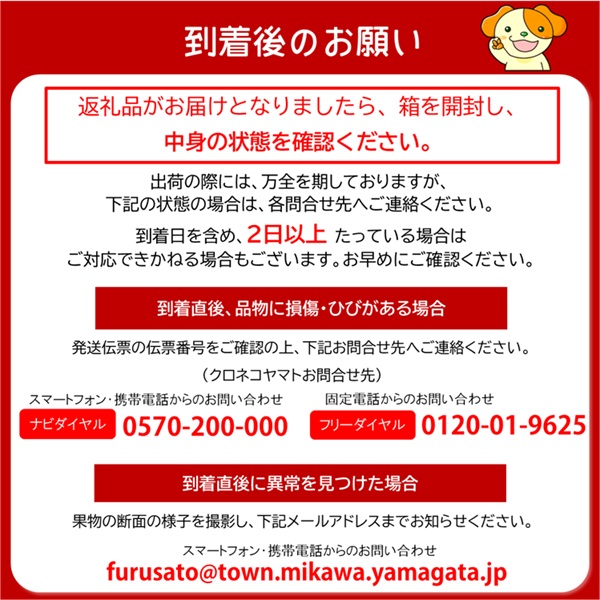 食の都庄内　庄内の豚肉＆月山高原とうもろこし　※7月下旬～8月下旬発送 [NY2-066(産直出前便)] 豚肉＆とうもろこし