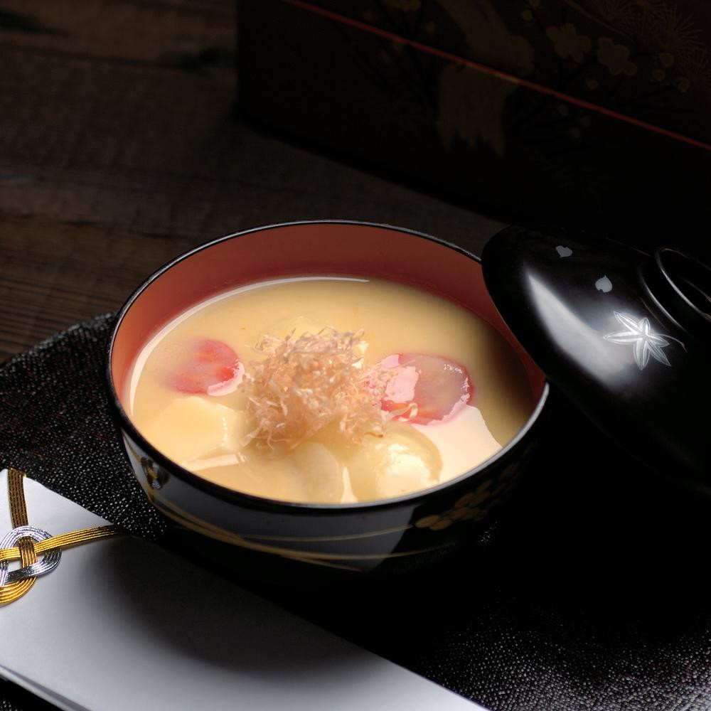 《10/1～寄付額改定》【御幸町 関東屋】京の白味噌あらかると 12月発送［ 京都 選べる発送月 老舗味噌 白味噌 お雑煮 人気 おすすめ お取り寄せ 通販 送料無料 ふるさと納税 ］