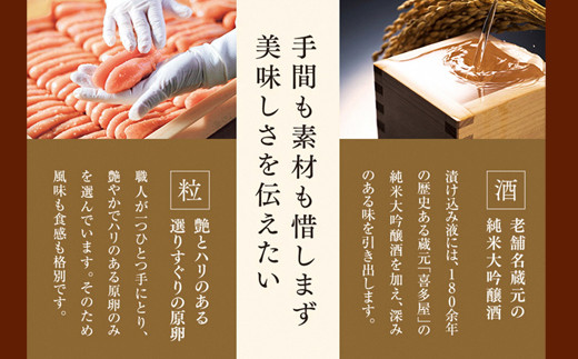 【本場博多のもつ鍋をご家庭で】博多もつ鍋やまや もつ鍋セット こく味噌味（1-2人前）