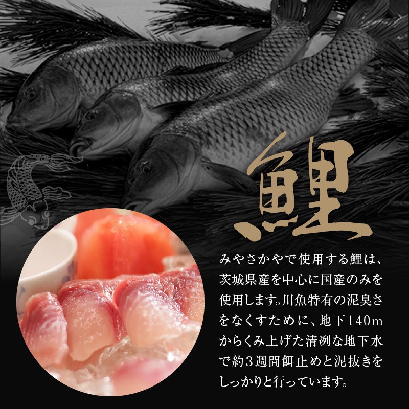 ※写真はイメージです