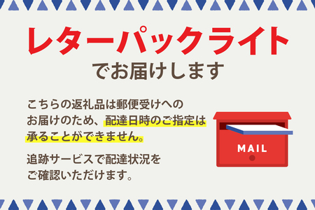 日本料理たかはし　ふるさと納税限定2万円コースお食事券　1名様　