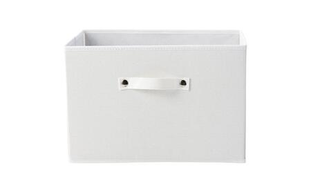 ホームコーディ　インナーボックス　グリーン 2個セット イオンリテール 日用品