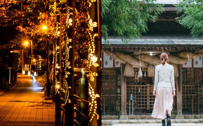 宿泊クーポン 90000円分 観光 旅行券 宿泊 ギフト 贈答 松江 おすすめ