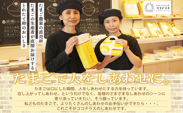 【高級】名古屋コーチンセット