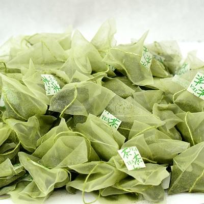 ふるさと納税 南九州市 茶匠のこだわり 知覧茶ティーバッグ150個 |  | 03