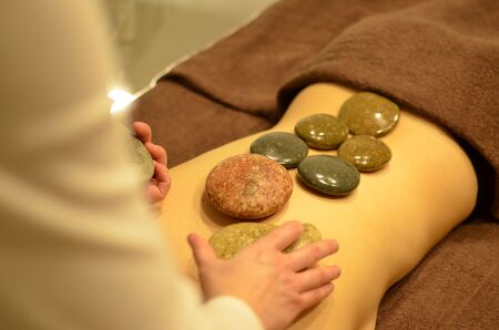 竜山温石〔竜山石温活アイテム〕竜のたまご　