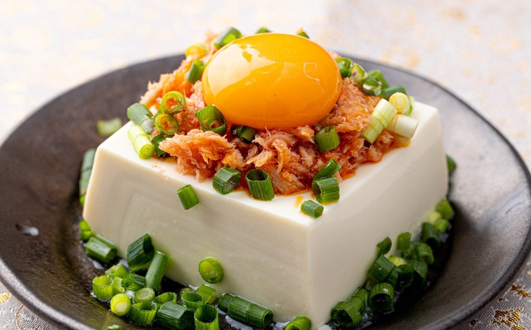 博多の新名物 たいめんたい 500g