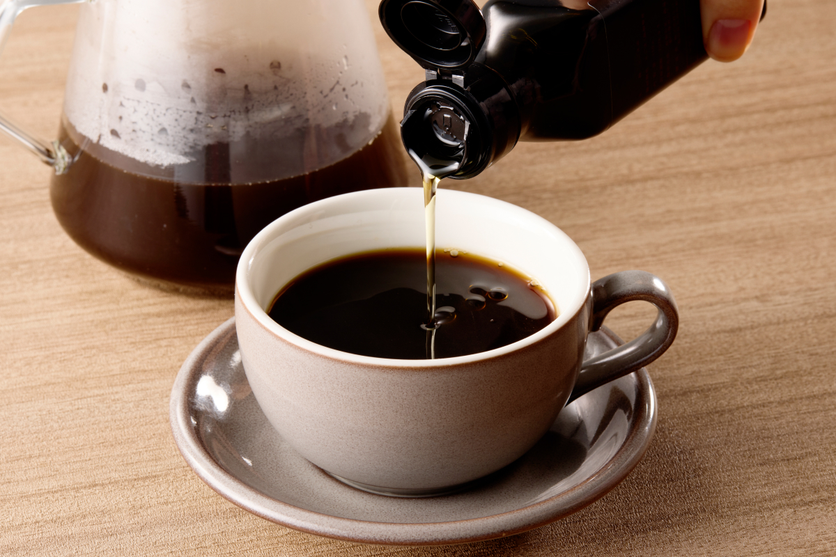 【えごま油】浜田市産 3本 ☆農薬・化学肥料・添加物等一切不使用 調味料 無添加 国産 えごま セット 油 えごま油 【149_1421】