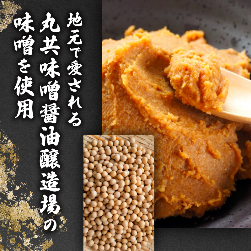 訳あり 牛すじ 煮込み 400g （200g×2パック） 大容量 肉 お肉 牛肉 惣菜 おかず おつまみ 簡単調理 惣菜 高知県 須崎市