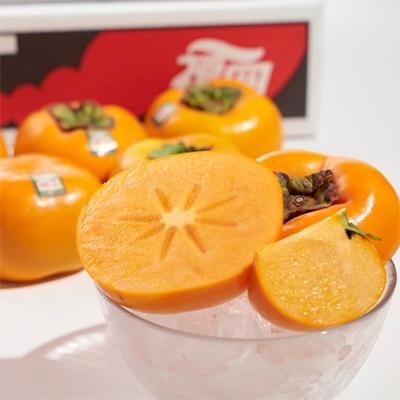 ふるさと納税 宇美町 【宇美】秋王(あきおう)3.5kg箱(8-12玉) |  | 02