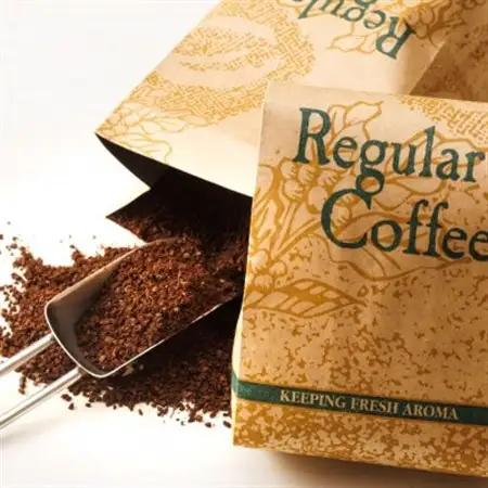 ベンデドール 自家焙煎 珈琲豆 店主おまかせ プレミアムコーヒーセット　150g×6個　【挽き】_満喫セット コーヒー豆 人気 コーヒー 珈琲豆 ベンデドール 珈琲 自家焙煎 北海道 釧路町 釧路超 
