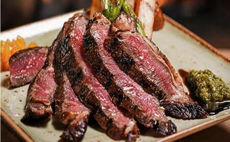 伊賀牛 ヒレステーキ 約180g×5枚（合計約900g）