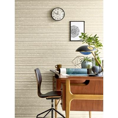 ふるさと納税 木津川市 【京都産　京織物　壁紙】京都いづみ　Nishiki-錦-(5602)