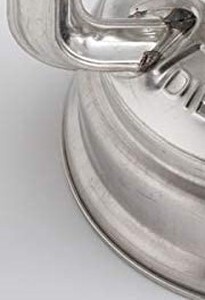DIETZ78クリアーGTとランタンバッグセット | ランタン ランタン ランタン ランタン ランタン ランタン